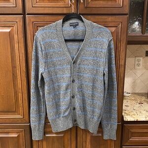 BANANA REPUBLIC Cardigan
